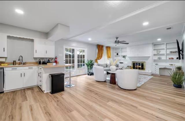 Photo - 9005 Villa Park Cir