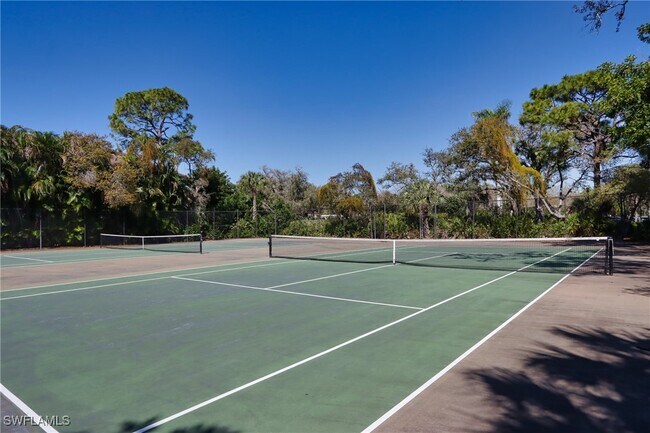 Photo - 3651 Wild Pines Dr Unit 106