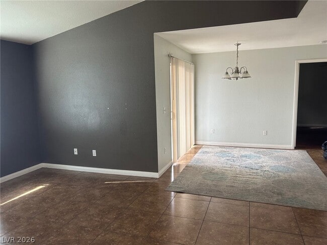 Photo - 8101 W Flamingo Rd Unidad 2087