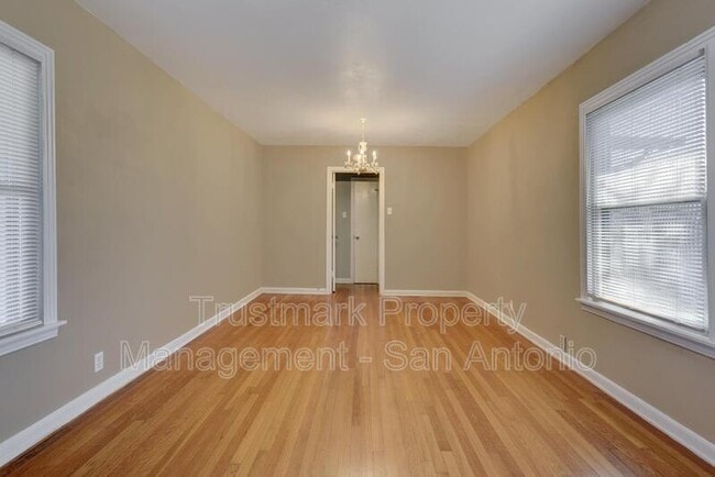 Photo - 1322 W Malone Ave