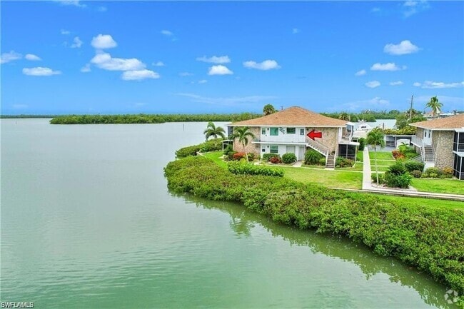 Building Photo - 330 Kon Tiki Dr Unit A2 & A8 Rental