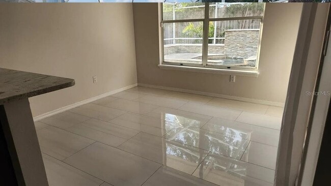 Photo - 4303 Inwood Landing Dr