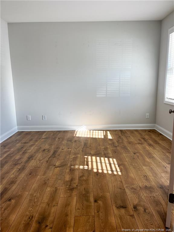 Photo - 155 Silk Oak Dr