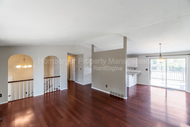 Photo - 119 S Barker Rd