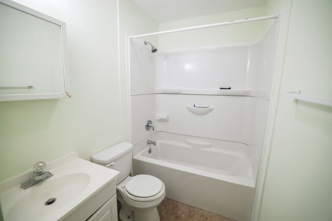 Photo - 3 Bed, 1 Bath Home in Central, SC