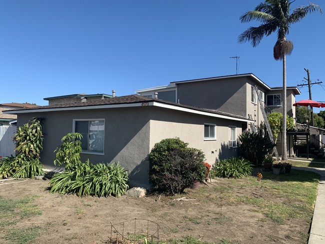 Photo - 4170 Redondo Beach Blvd Unit C