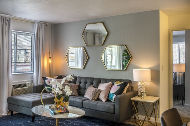 Livingroom