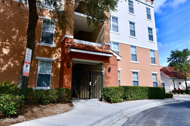 10435 Mid Town Pkwy Unit 248
