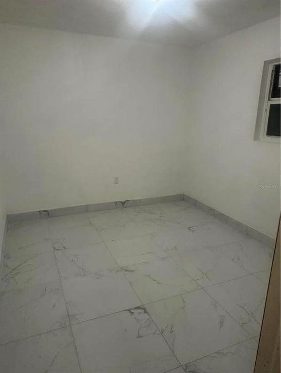 Photo - 820 Galsworthy Ave