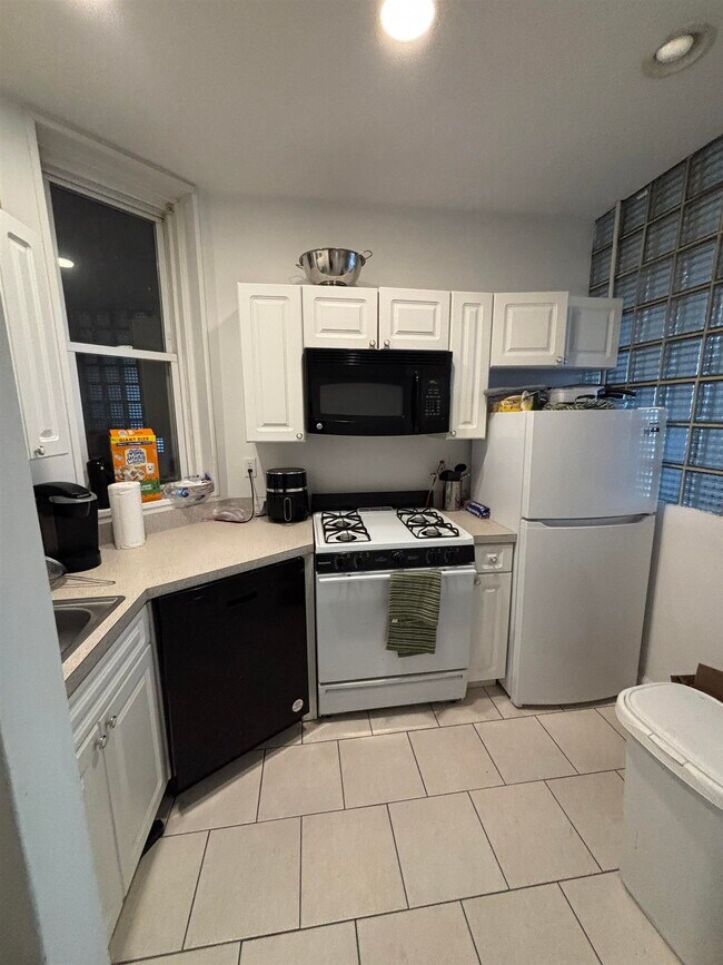 Photo - 410 Washington St Unidad 4