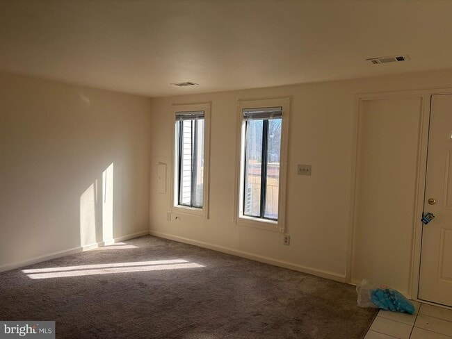 Photo - 9709 Docena Dr