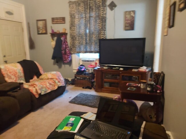Photo - 120 Asher St Unit Apt 1