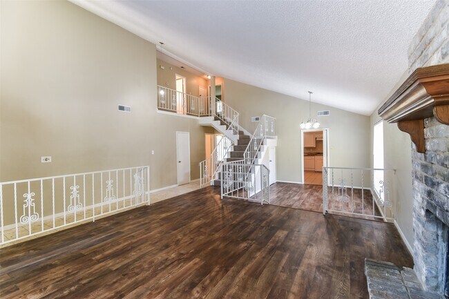 Photo - 2422 Hilton Head Dr