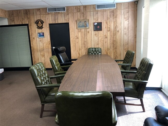 Photo - 1113 Lawrence St