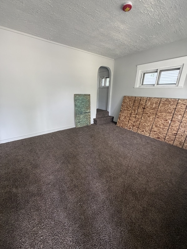 Photo - 12315 Revere Ave