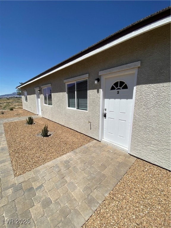 Photo - 1390 Ogallala St