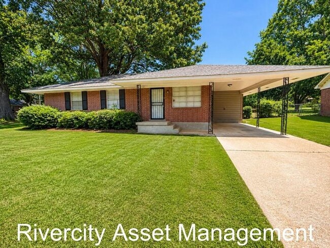 Building Photo - GREAT PRICE & NEWLY RENOVATED HOME IN WHITEHAVEN!!!!!!!!