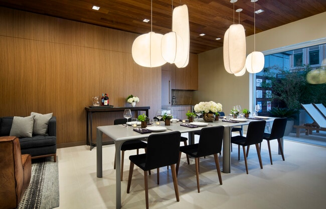 Photo - The Paramount