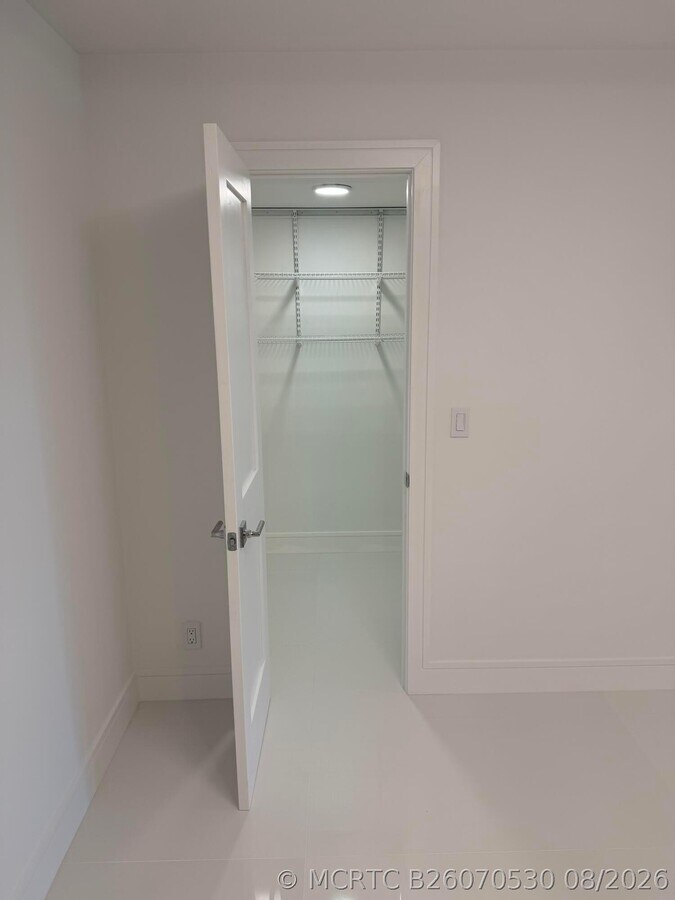 Photo - 6439 Bay Club Dr Unit 1