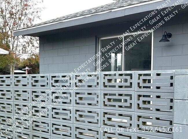 Photo - 5854 SE Drew Rd Unidad A-2