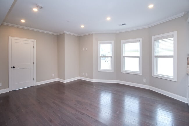 Photo - 43 Cypress St Unit 2