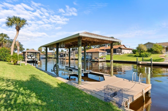 Photo - 49 Christopher Ct