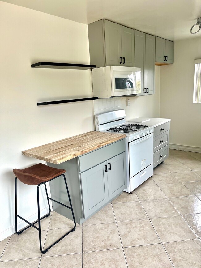 Photo - 2054 Chariton St Unit 3