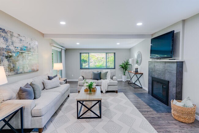 Photo - 12486 Rios Rd