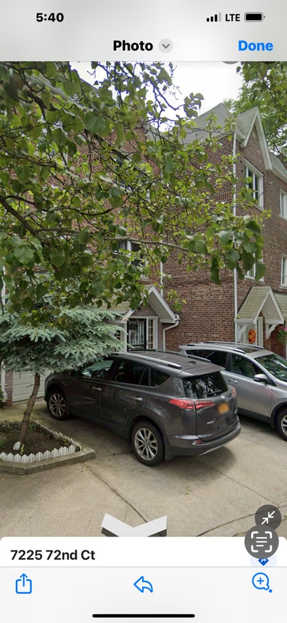 Photo - 7225 72nd Ct