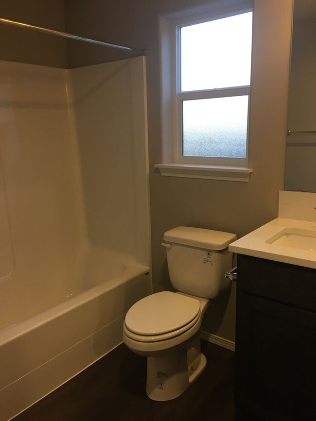 Photo - 1534 SW 36th Loop