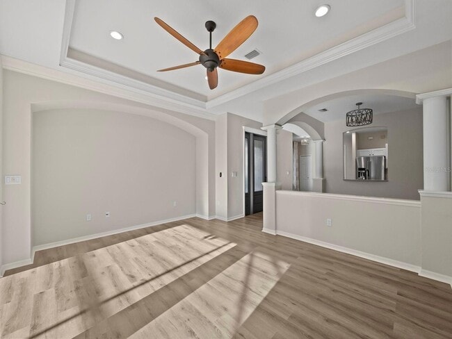 Photo - 6127 Aviary Ct