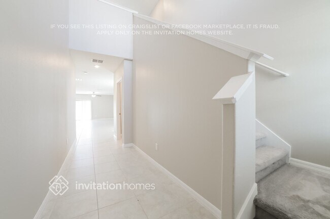 Photo - 11294 Riley Pines Cir