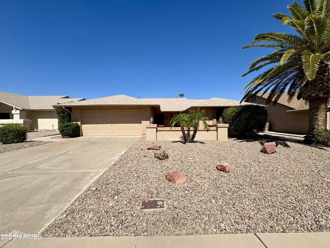 Building Photo - 19609 N 98th Dr