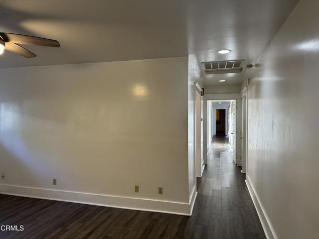 Photo - 1026 Cawston Ave