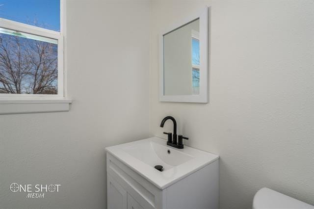 Photo - 1718 Dayton Dr