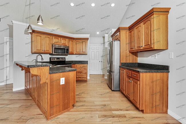 Photo - 3305 Tatum Ln