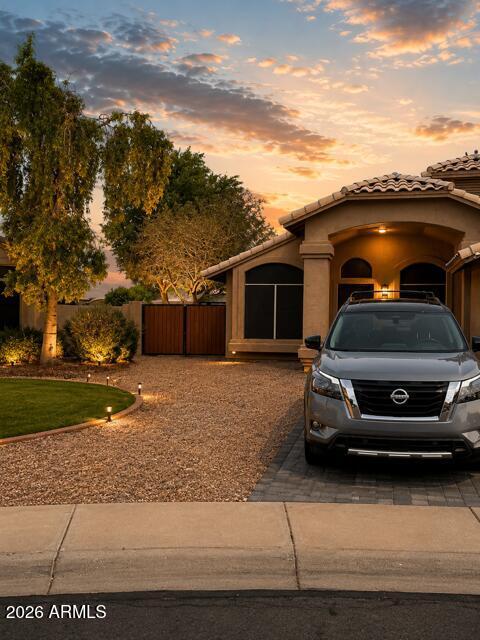 Photo - 9854 W Irma Ln