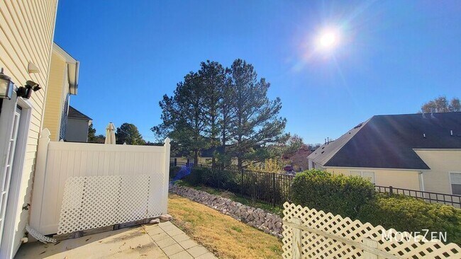 Photo - 2608 Vega Ct