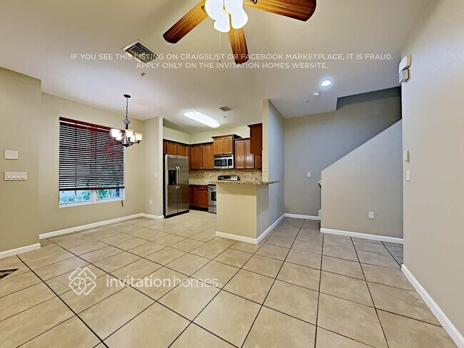 Photo - 167 SW 7th Ct