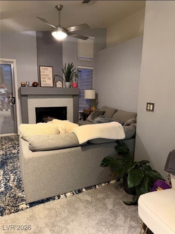 Photo - 881 Brass Ring Rd