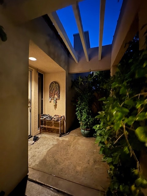 Photo - 17 Mission Ct Unit 17