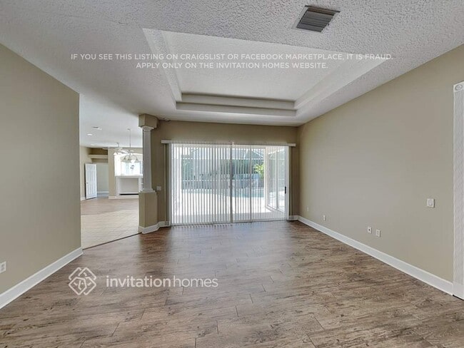 Photo - 11102 Hyacinth Pl