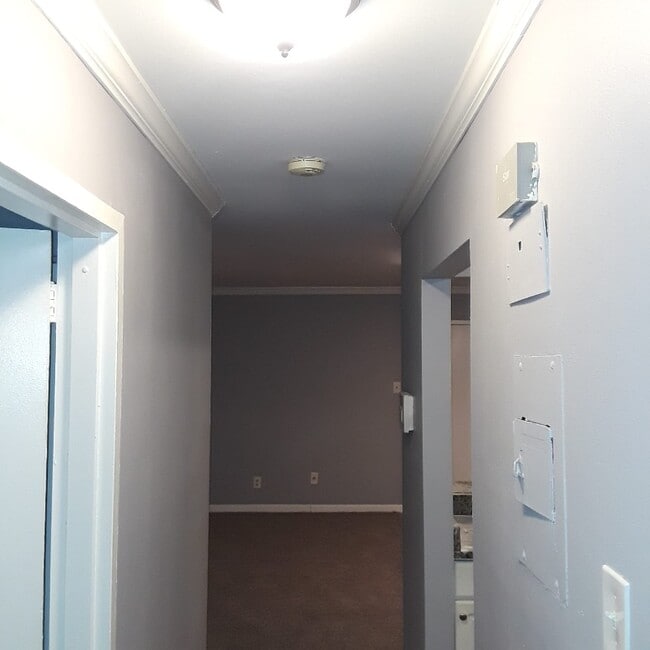 Photo - 10105 Prince Pl Unidad 202