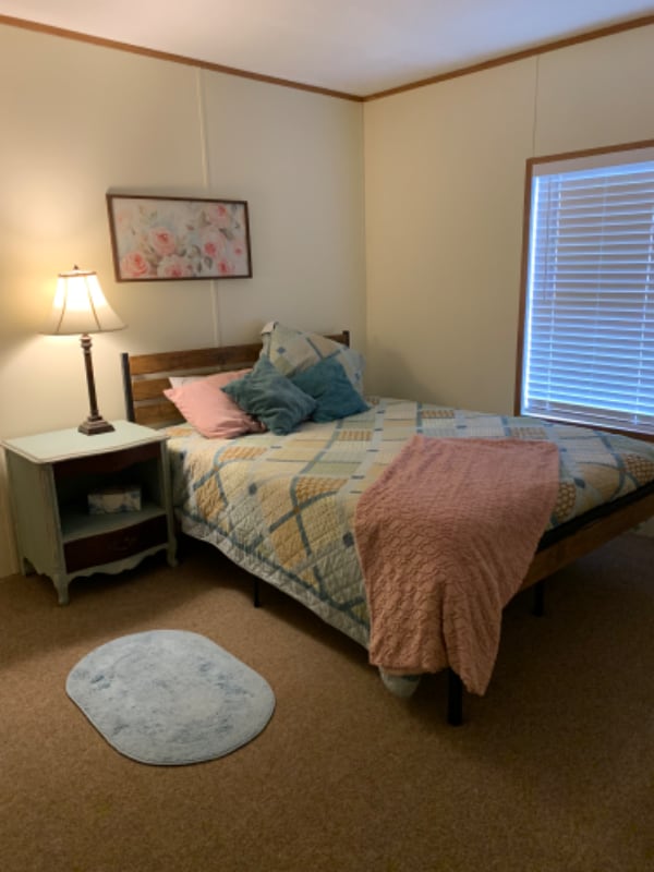 Photo - 22832 45th Dr