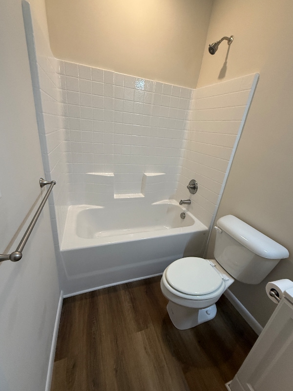 Photo - 3304 Killian Ave