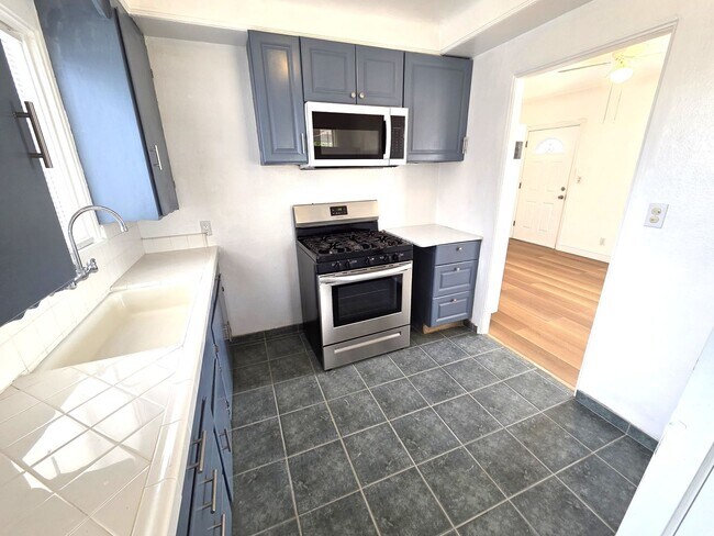 Photo - Updated 2 Bedroom 1 Bath Home on Large Lot