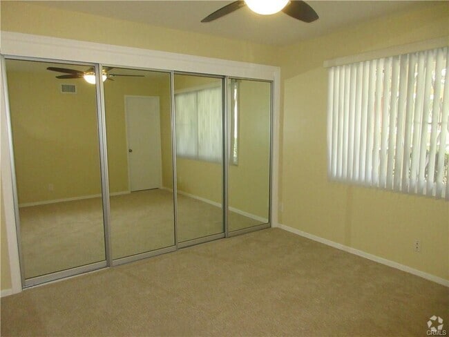 Building Photo - 18330 Blackhawk St Rental