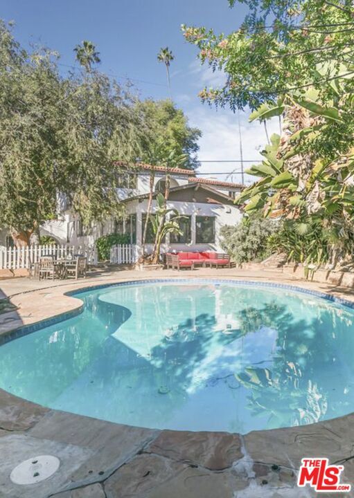 Photo - 1530 Valley View Rd