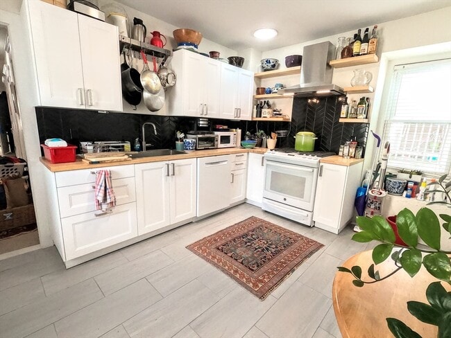 Photo - 41 School St Unidad 2