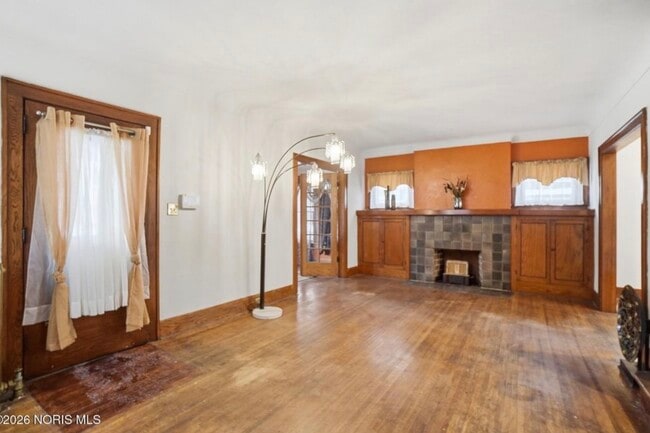 Photo - 1436 Palmetto Ave